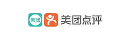 美團點評
